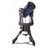 Meade LX200 16'' F/10 ACF s extra veľkým poľným statívom teleskop, image-6