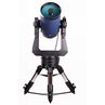Meade LX200 16'' F/10 ACF s extra veľkým poľným statívom teleskop, image-7