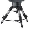 Meade LX200 16'' F/10 ACF s extra veľkým poľným statívom teleskop, image-8