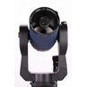 Meade LX200 8'' F/10 ACF so štandardným poľným statívom teleskop, image-4