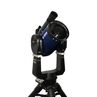 Meade LX600 10'' F/8 ACF teleskop, image-2
