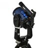 Meade LX600 10'' F/8 ACF teleskop, image-3