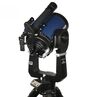 Meade LX600 10'' F/8 ACF teleskop, image-4
