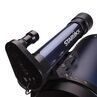 Meade LX600 12'' F/8 ACF teleskop, image-2