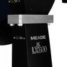 Meade LX600 12'' F/8 ACF teleskop, image-3