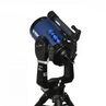 Meade LX600 12'' F/8 ACF teleskop, image-6
