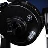 Meade LX600 14'' F/8 ACF teleskop, image-3