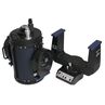 Meade LX600 14'' F/8 ACF teleskop, image-4