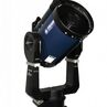 Meade LX600 14'' F/8 ACF teleskop, image-5