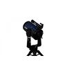 Meade LX600 14'' F/8 ACF teleskop, image-6