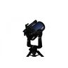 Meade LX600 14'' F/8 ACF teleskop, image-7