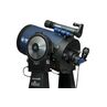Meade LX600 16'' F/8 ACF teleskop, image-2