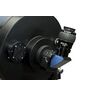 Meade LX600 16'' F/8 ACF teleskop, image-3