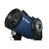 Meade LX600 16'' F/8 ACF teleskop, image-4