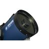 Meade LX600 16'' F/8 ACF teleskop, image-5