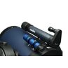 Meade LX600 16'' F/8 ACF teleskop, image-7