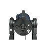 Meade LX600 16'' F/8 ACF teleskop, image-8