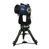 Meade LX600 16'' F/8 ACF teleskop, image-9