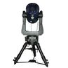 Meade LX600 16'' F/8 ACF teleskop, image-10
