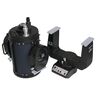 Meade LX600 16'' F/8 ACF teleskop, image-11