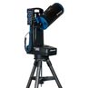 Meade LX65 5'' MAK teleskop, image-2