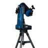 Meade LX65 5'' MAK teleskop, image-3