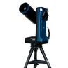 Meade LX65 5'' MAK teleskop, image-4
