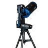 Meade LX65 6'' MAK teleskop, image-2