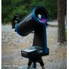 Meade LX65 6'' MAK teleskop, image-6