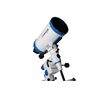 Meade LX70 M6 6'' EQ MAK teleskop, image-3