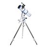 Meade LX70 R6 6'' EQ teleskop, image-3