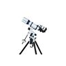 Meade LX85 5'' teleskop, image-2