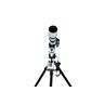 Meade LX85 5'' teleskop, image-3