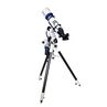 Meade LX85 5'' teleskop, image-4