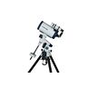 Meade LX85 6'' MAK teleskop, image-2