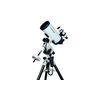 Meade LX85 6'' MAK teleskop, image-3