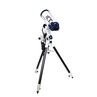 Meade LX85 6'' MAK teleskop, image-5