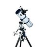 Meade LX85 6'' teleskop, image-2