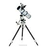Meade LX85 6'' teleskop, image-4