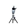 Meade LX85 6'' teleskop, image-6