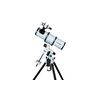 Meade LX85 6'' teleskop, image-7