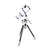 Meade LX85 6'' teleskop, image-9