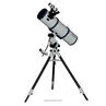 Meade LX85 8'' teleskop, image-2