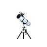 Meade LX85 8'' teleskop, image-3