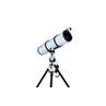 Meade LX85 8'' teleskop, image-4