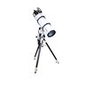 Meade LX85 8'' teleskop, image-5