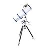 Meade LX85 8'' teleskop, image-6