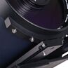 Meade LX850 12'' F/8 ACF teleskop, image-3