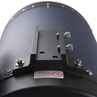 Meade LX850 12'' F/8 ACF teleskop, image-9