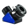 Meade LX850 130 mm F/7 ACF teleskop, image-5